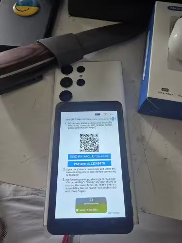 Verified Shopper
