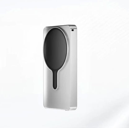 Vyral Lens™ - Create Your Vyral Moment